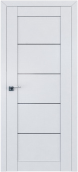Profil Doors 2.11U