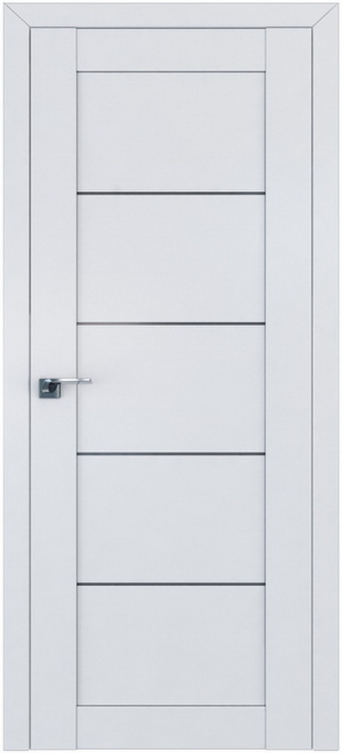 Profil Doors 2.11U