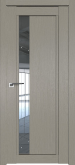 Profil Doors 2.71XN