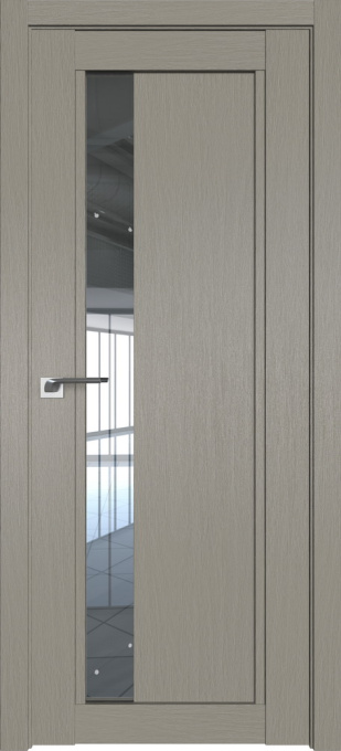 Profil Doors 2.71XN