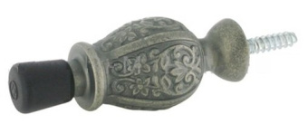 Мартинелли 02268/1