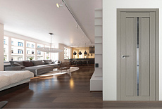 Время новинок от Profil Doors!