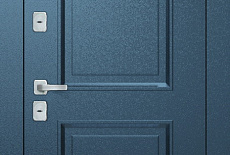 Новинки от Portika