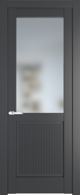 Profil Doors Orange 2.2.2 PM