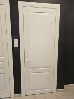 Profil Doors 1.2.1 PD