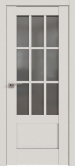 Эко-Стиль B 7