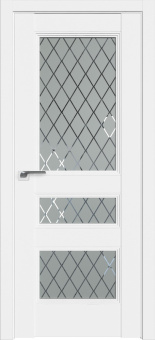 Profil Doors 69U