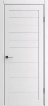 Атриум Этна-21 GlossMatt