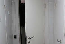 Ресторан "Якитория"