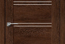 Новинка - покрытие Chalet Grande