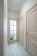 Profil Doors 101U