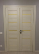 Profil Doors X7