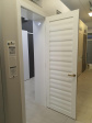 Profil Doors 76L Profil Doors 76L
