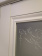 Profil Doors 2.37U