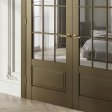 Profil Doors 3.2.2 (p.12) PD Profil Doors 3.2.2 (p.12) PD