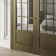 Profil Doors 3.2.2 (p.12) PD