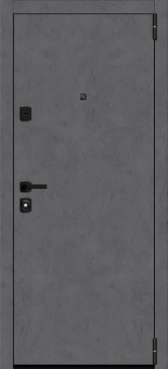 Атриум Титан M П50.П50 Rocky Road