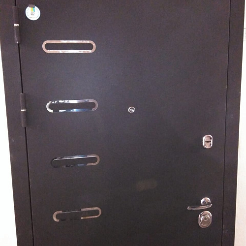 Сударь, модель С-518 Сударь, модель С-518