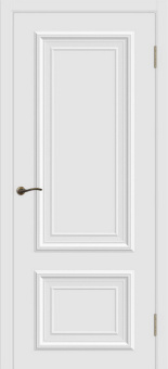 Шикодорс Верона