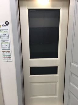 Profil Doors 94U
