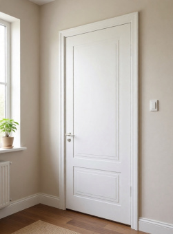 Интеса Нео 73