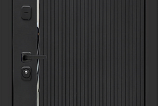 Новинки от Атриум