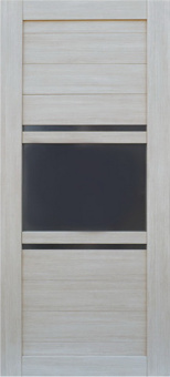 Эко-Стиль М 26