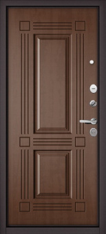 Мастино Trust Mass MP