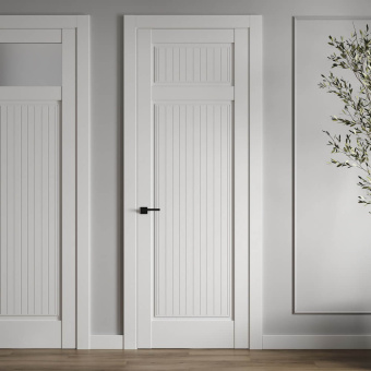 Profil Doors 3.3.1PM