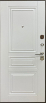 Арма Бруклин New