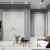 Profil Doors 27PW Profil Doors 27PW