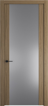 Profil Doors 1.7 N.O