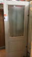 El Porta Классико-13 El Porta Классико-13