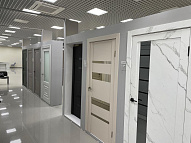 Таганрог, ул. Поляковское шоссе, 16Д (ТЦ "Кварц")