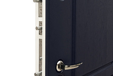 Необычная новинка от ТМ "Сударь"