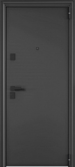 Торэкс Ultimatum Pro MP L4