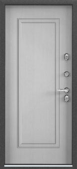 Торэкс Snegir PRO MP