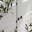 Profil Doors 1.6P Profil Doors 1.6P