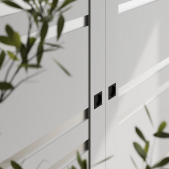 Profil Doors 1.6P