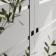 Profil Doors 1.6P