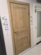 Profil Doors 2.38XN Profil Doors 2.38XN