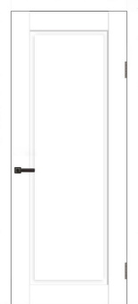 Шикодорс Лондон МГ-36