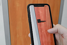 Новинка - мобильное приложение Archie