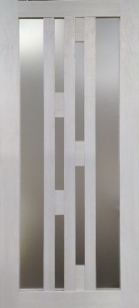 Эко-Стиль М 84.1