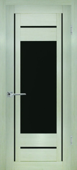 Эко-Стиль М 135