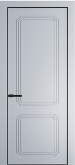 Profil Doors 33PE