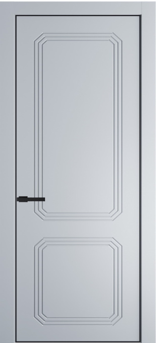 Profil Doors 33PE