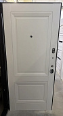 Атриум Титан R-3 8/К82 Аляска