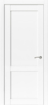 Uberture Лайт классика 11012