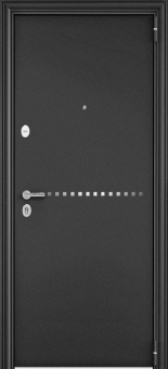 Торэкс Delta LT MP 09